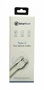 ��� ���� �� 1000 �"�