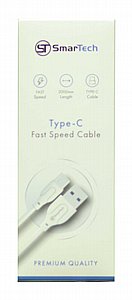 ��� ���� �� 2000 �"�