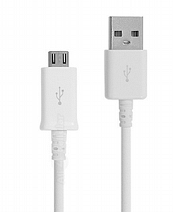 ��� ����� 1000 �"�