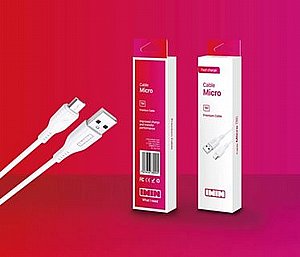 ��� ����� 1 ��� iwin ������� 