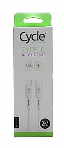 ��� ���� �� �����