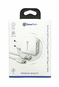 ��� ����+��� ���� �� �����