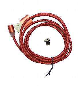 ��� ����� �����