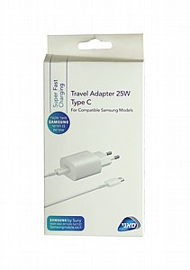 ���� ���� ���� ����� ���� �� + ��� ���� �� 