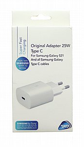 ��� ���� ���� ���� �� ����� ���� ��