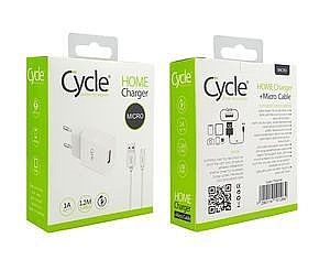 ��� ���� + ��� �����