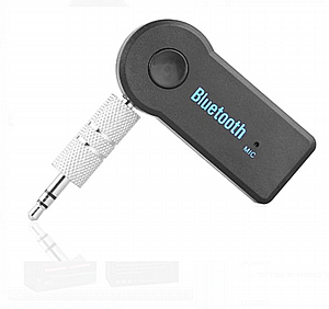 ���� ���� �������