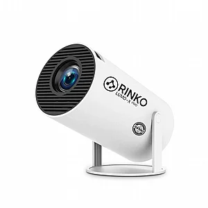 ���� ���� LUMO-X PRO