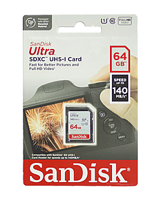 ����� ������ ������ 64 GB