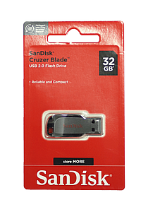 ���� ����� 32 GB