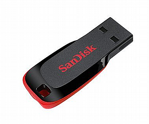 ���� ����� 256 GB