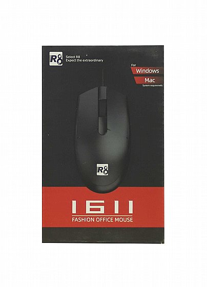 ���� ���� 1611