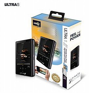 ��� ������ S