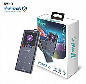 ��� �����