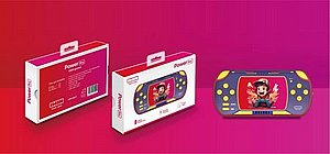 Iwin power boy ������� ����� ���� ����