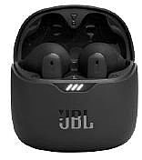 �������� ����� TUNE FLEX  JBL    