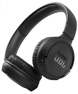 JBL ��� ������ T510bt