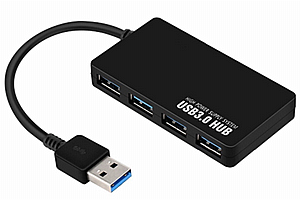 ���� 4 ������ USB - 3.0