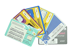 ����� ��� 