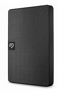 ���� ������ 2TB ������ Seagate