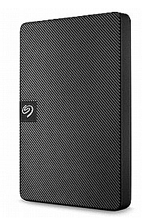 ���� ������ 4TB ������ Seagate