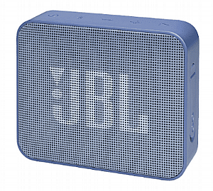 GO Essential JBL