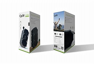 ����� ����� ������ NOISE