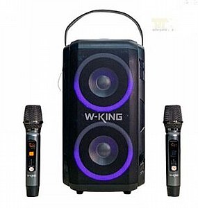 T9 II 80W + ��� ����������