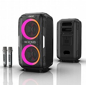  T9 PRO 120W + ��� ����������