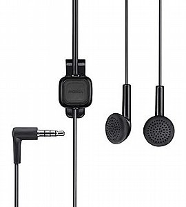 ������� ����� C2