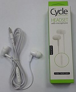 ������� ����� ���������