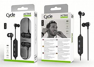 ����� ����� �����