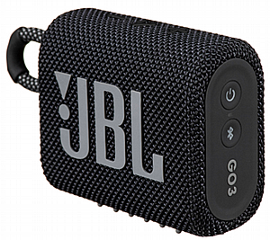 GO 3 JBL