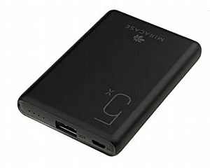 ���� ���� ������� 5000MA