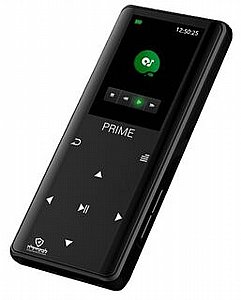 ��� ����� 16G ���� �����