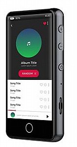 ��� ����� 16G ���� �����