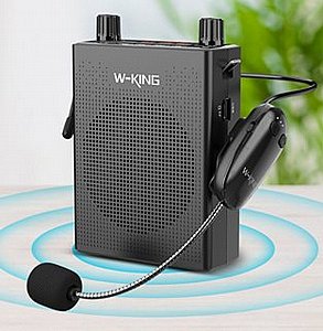 ����� �������� ������ ������  KS16 25W