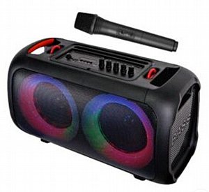 בידורית קריוקי SMART 2000 בידורית קריוקי SMART 2000