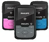 ������ ��� ���� Clip A19