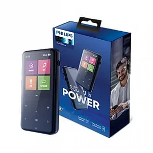 ��� ������ Diamond S29