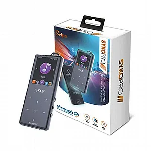 ��� ����� ��� - Syko pro ���� �����