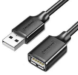 ��� ����� USB
