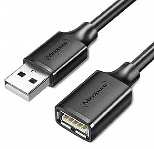��� ����� USB