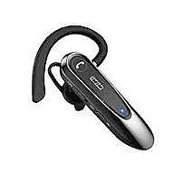 ������ ������ iwin B60