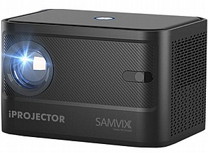 ���� iPROJECTOR