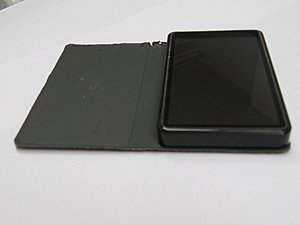 ��� ������ �� 2