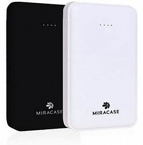 ���� ���� 20000MA