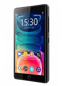 ��� ��� ������� Q6