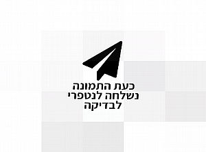 ���� ������� ������ ��� 1