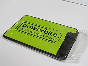 ���� ����� �. �����